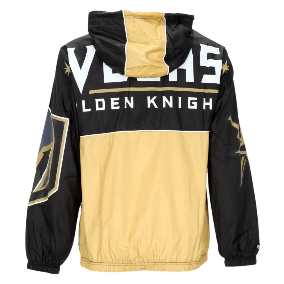 Coupe-vent Anorak NHL Team OG 2.0