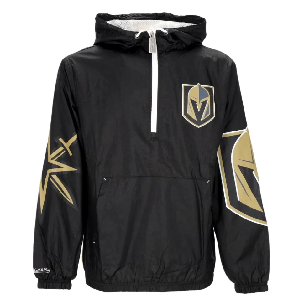 Coupe-vent Anorak NHL Team OG 2.0