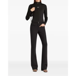 Courreges Jackets