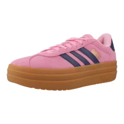 Court Bold Sneakers