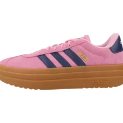 Court Bold Sneakers