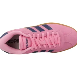 Court Bold Sneakers