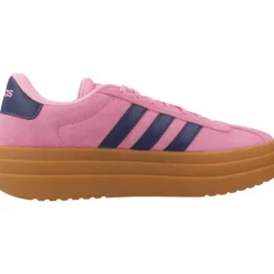 Court Bold Sneakers