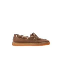 CPH160 Moccasin