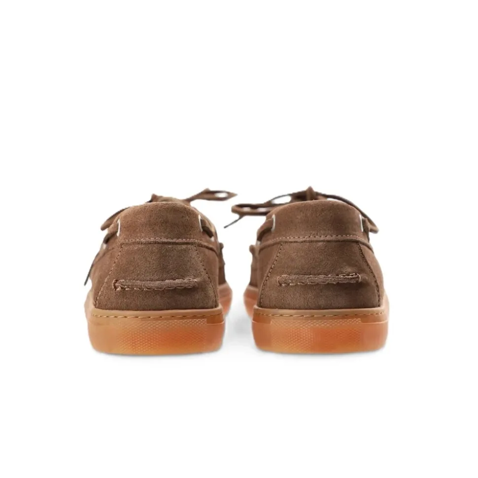 CPH160 Moccasin