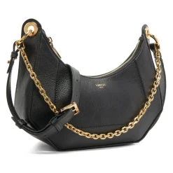 Croisette M Shoulder Bag