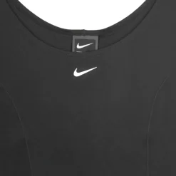 Crop Top Technique Sportswear