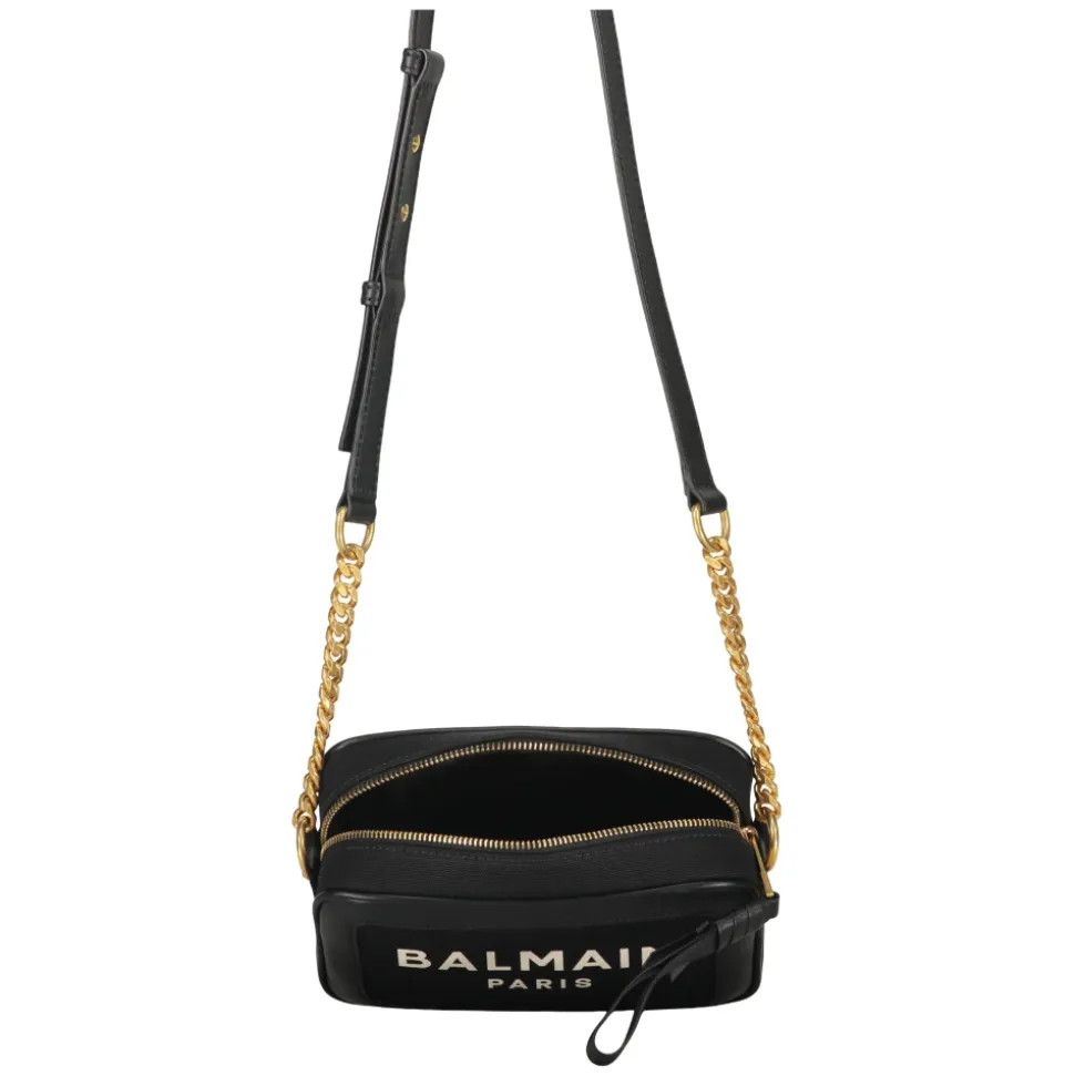 Cross Body Bags