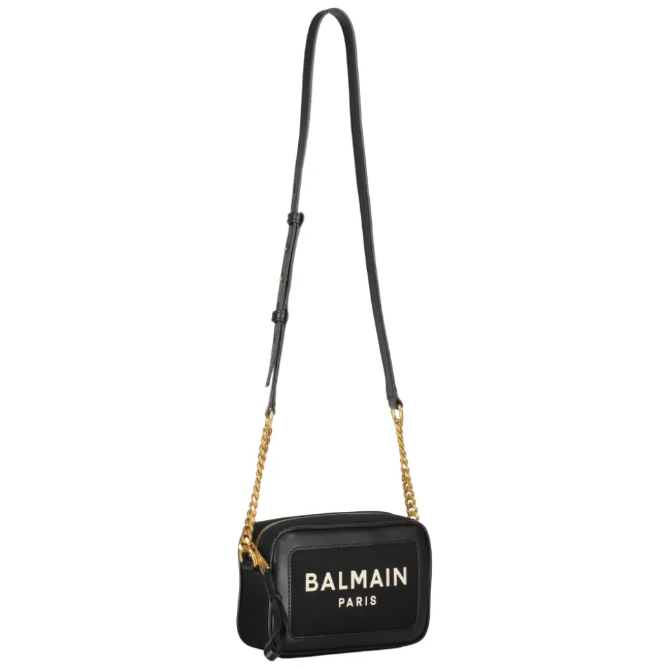Cross Body Bags
