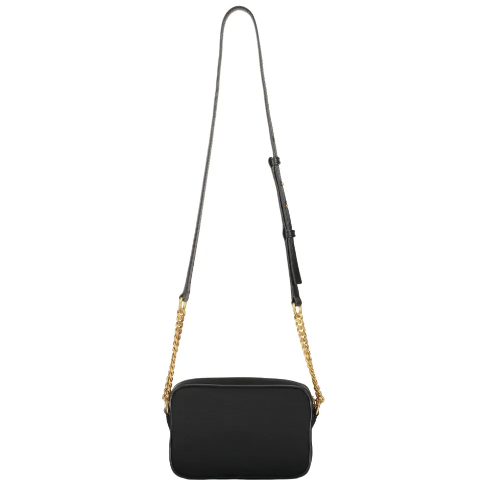 Cross Body Bags