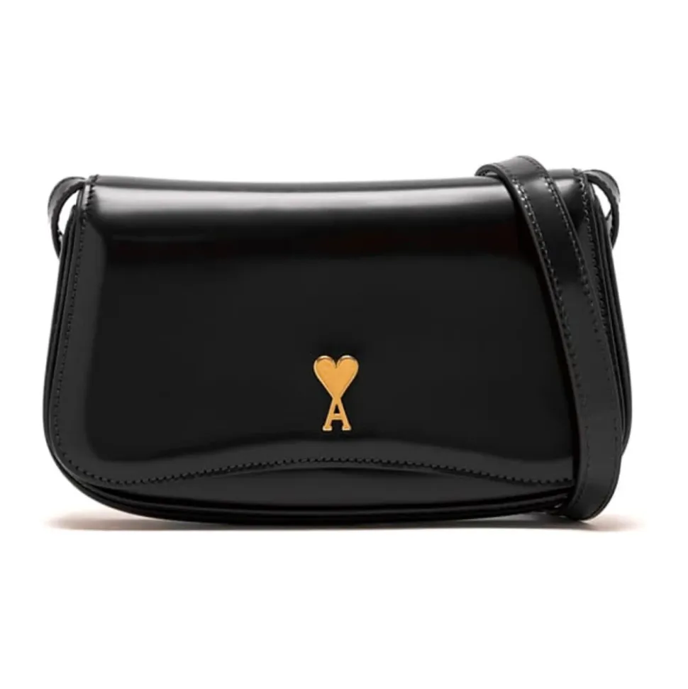 Cross Body Bags
