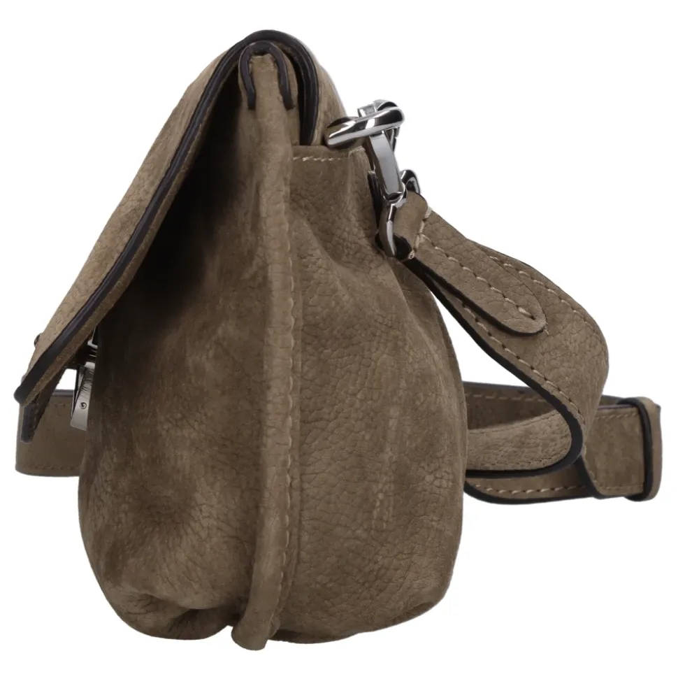 Cross Body Bags