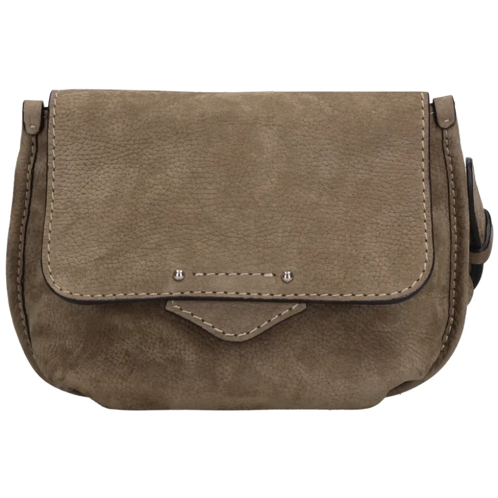 Cross Body Bags