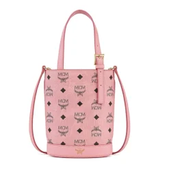 Cross Body Bags