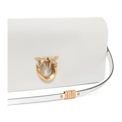 Cross Body Bags