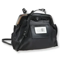Cross Body Bags