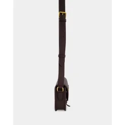Cross Body Bags