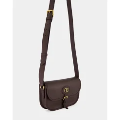 Cross Body Bags