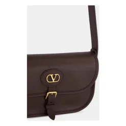 Cross Body Bags