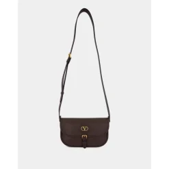 Cross Body Bags