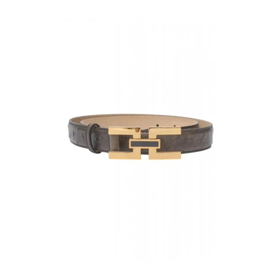 CT-25S-62E2-V200 Ceinture