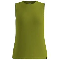 Cubic Light S/M