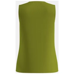 Cubic Light S/M