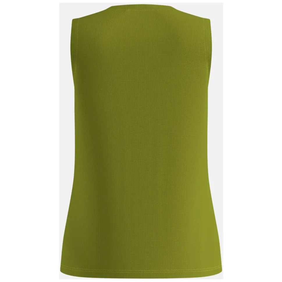 Cubic Light S/M