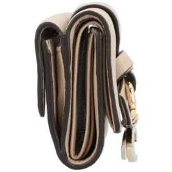 Cuir petite-maroquinerie