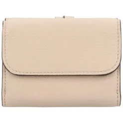 Cuir petite-maroquinerie