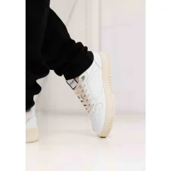Culross Sneakers
