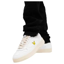 Culross Sneakers