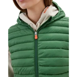 Cupid Giga Vest