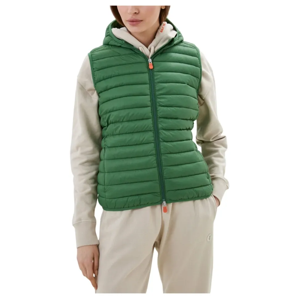 Cupid Giga Vest
