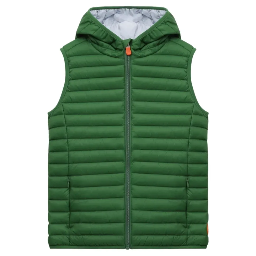 Cupid Giga Vest