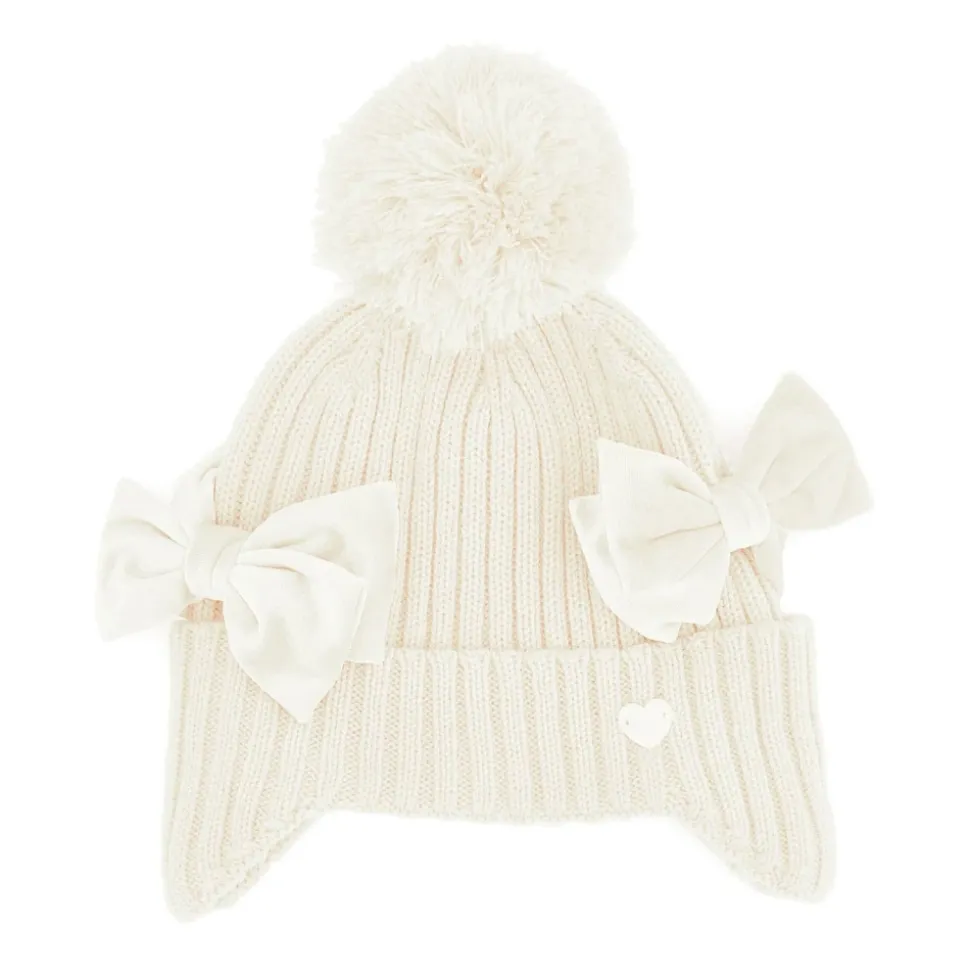 Daffy Duck Beanie
