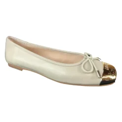 Dafne Ballerines