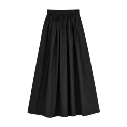 Dagny Skirt Gots