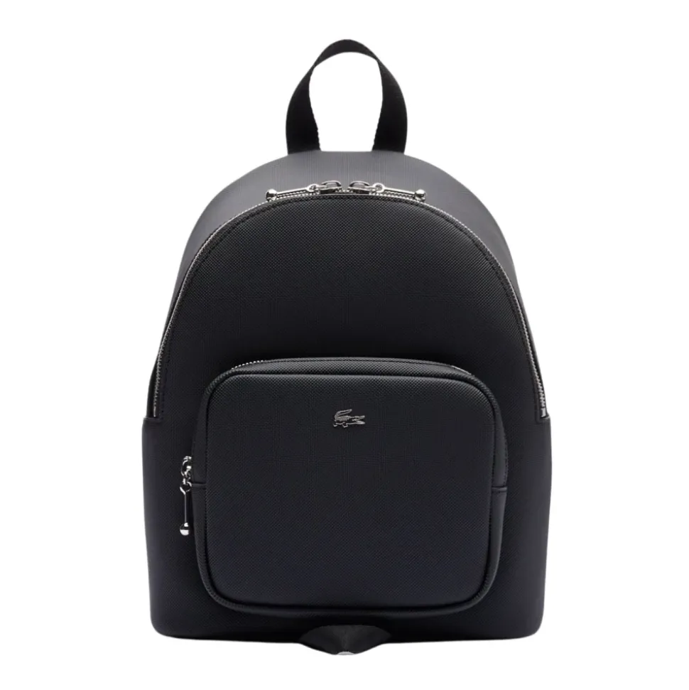 Daily City Backpack