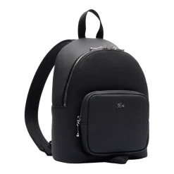 Daily City Backpack