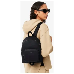 Daily City Backpack