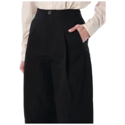Daley Pant