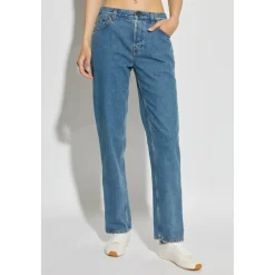 Dalia jeans