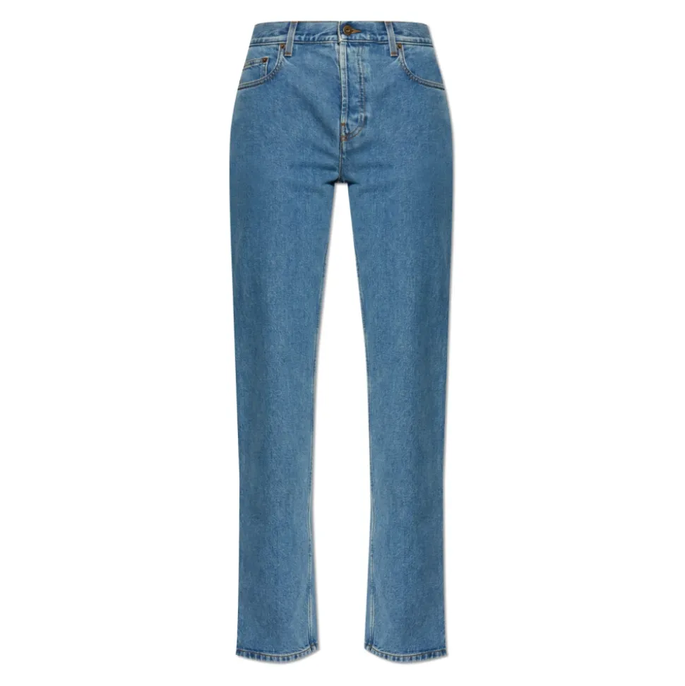 Dalia jeans