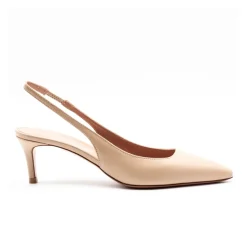 Dalila Slingback