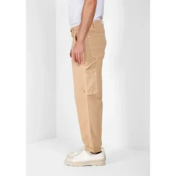 Dallas M74 Cargo Pants