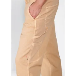 Dallas M74 Cargo Pants