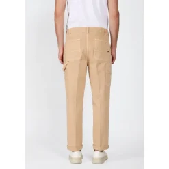 Dallas M74 Cargo Pants