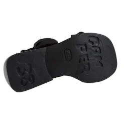 Dana Flat Sandals
