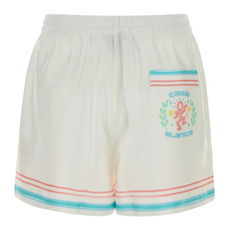 Dance Joy Shorts